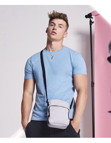 BAG-BG30-Cross Body Bag